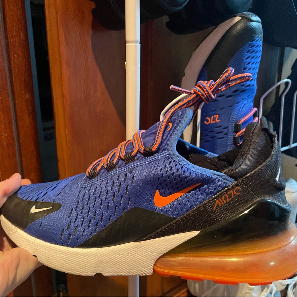 Nike air max great condition